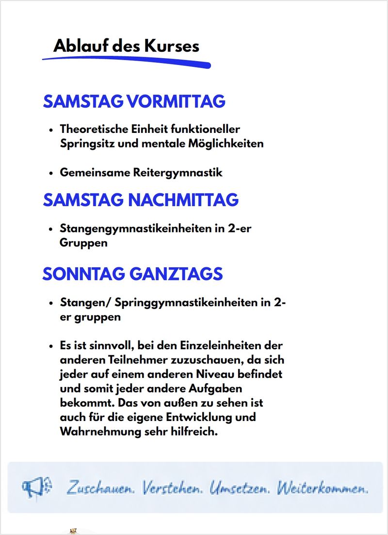 Flyer Seite 3: Für wen und Nutzen