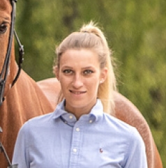 Nina Kaupp